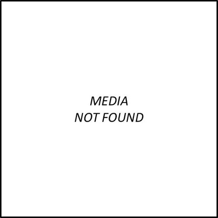 Crock-Pot Programmable 7-Quart Cook & Carry Slow Cooker, Black