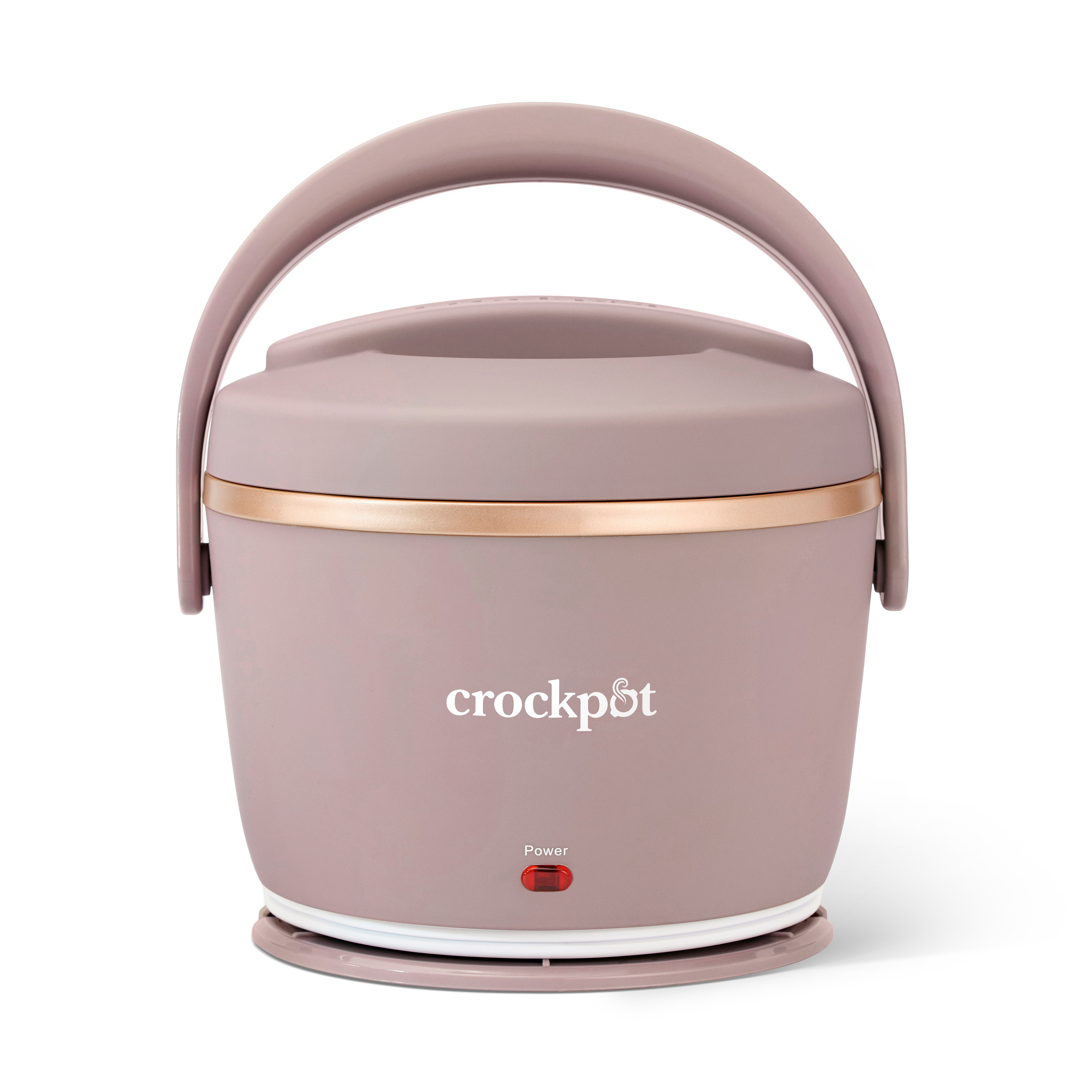 Crock-Pot Lunch Crock Food Warmer