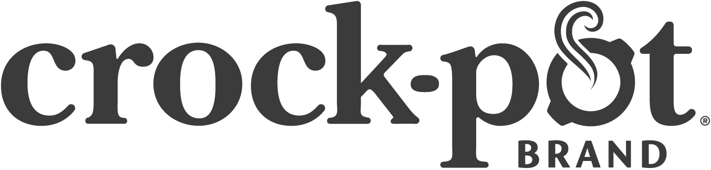 Welcome to the crock-pot